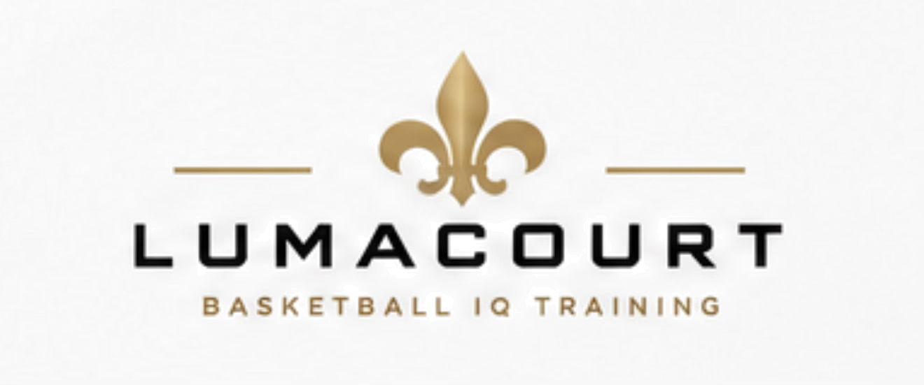 Lumacourt